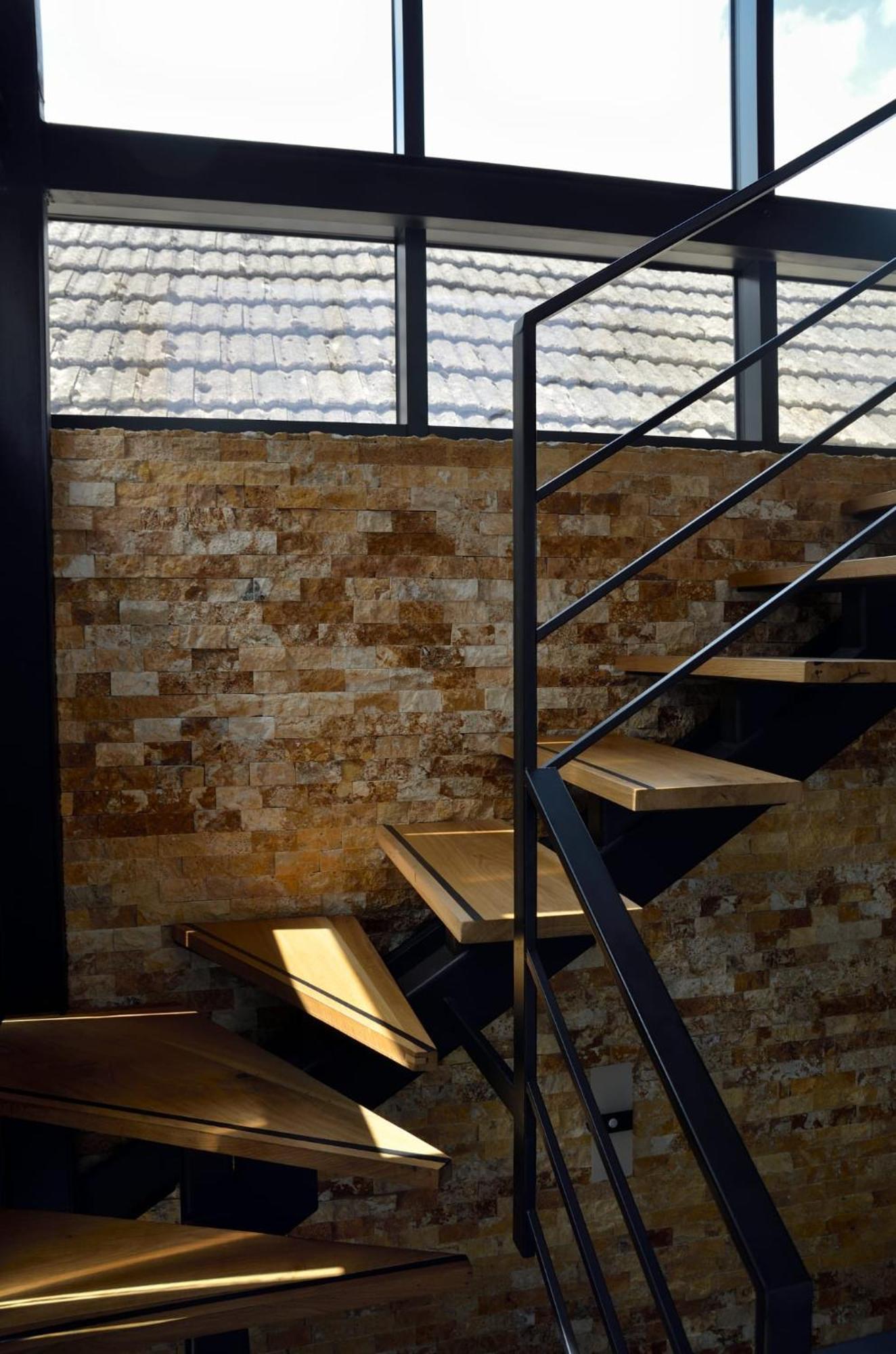 Casa Chiper - Attic Apartment With View Brasov Luaran gambar